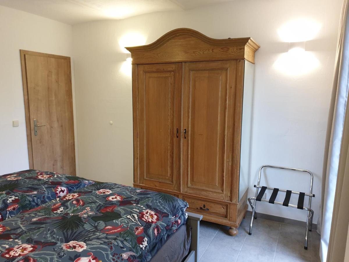 Ferienhof Mochowsee Schwielochsee Kültér fotó